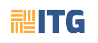 International Trade Group Logo